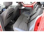 Dacia Dokker 1.3 TCe Comfort | Airco | | Cruise Control | Elec ramen | Stoel verwarming | Parkeersensoren & Camera