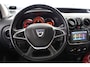 Dacia Dokker 1.3 TCe Comfort | Airco | | Cruise Control | Elec ramen | Stoel verwarming | Parkeersensoren & Camera