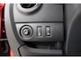 Dacia Dokker 1.3 TCe Comfort | Airco | | Cruise Control | Elec ramen | Stoel verwarming | Parkeersensoren & Camera