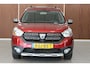 Dacia Dokker 1.3 TCe Comfort | Airco | | Cruise Control | Elec ramen | Stoel verwarming | Parkeersensoren & Camera