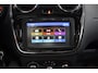 Dacia Dokker 1.3 TCe Comfort | Airco | | Cruise Control | Elec ramen | Stoel verwarming | Parkeersensoren & Camera