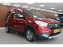Dacia Dokker 1.3 TCe Comfort | Airco | | Cruise Control | Elec ramen | Stoel verwarming | Parkeersensoren & Camera