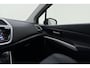 Suzuki S-Cross 1.4 Boosterjet Stijl 140pk | Panoramadak | Navigatie | Camera | Lederen Bekleding | Climate Control | Stoelverwarming | Cruise Control Adaptief