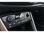 Suzuki S-Cross 1.4 Boosterjet Stijl 140pk | Panoramadak | Navigatie | Camera | Lederen Bekleding | Climate Control | Stoelverwarming | Cruise Control Adaptief