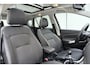 Suzuki S-Cross 1.4 Boosterjet Stijl 140pk | Panoramadak | Navigatie | Camera | Lederen Bekleding | Climate Control | Stoelverwarming | Cruise Control Adaptief
