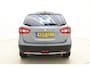 Suzuki S-Cross 1.4 Boosterjet Stijl 140pk | Panoramadak | Navigatie | Camera | Lederen Bekleding | Climate Control | Stoelverwarming | Cruise Control Adaptief