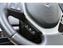 Suzuki S-Cross 1.4 Boosterjet Stijl 140pk | Panoramadak | Navigatie | Camera | Lederen Bekleding | Climate Control | Stoelverwarming | Cruise Control Adaptief