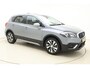 Suzuki S-Cross 1.4 Boosterjet Stijl 140pk | Panoramadak | Navigatie | Camera | Lederen Bekleding | Climate Control | Stoelverwarming | Cruise Control Adaptief