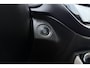 Suzuki S-Cross 1.4 Boosterjet Stijl 140pk | Panoramadak | Navigatie | Camera | Lederen Bekleding | Climate Control | Stoelverwarming | Cruise Control Adaptief