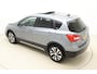 Suzuki S-Cross 1.4 Boosterjet Stijl 140pk | Panoramadak | Navigatie | Camera | Lederen Bekleding | Climate Control | Stoelverwarming | Cruise Control Adaptief