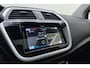 Suzuki S-Cross 1.4 Boosterjet Stijl 140pk | Panoramadak | Navigatie | Camera | Lederen Bekleding | Climate Control | Stoelverwarming | Cruise Control Adaptief