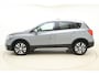 Suzuki S-Cross 1.4 Boosterjet Stijl 140pk | Panoramadak | Navigatie | Camera | Lederen Bekleding | Climate Control | Stoelverwarming | Cruise Control Adaptief