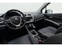 Suzuki S-Cross 1.4 Boosterjet Stijl 140pk | Panoramadak | Navigatie | Camera | Lederen Bekleding | Climate Control | Stoelverwarming | Cruise Control Adaptief