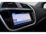 Suzuki S-Cross 1.4 Boosterjet Stijl 140pk | Panoramadak | Navigatie | Camera | Lederen Bekleding | Climate Control | Stoelverwarming | Cruise Control Adaptief