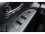 Suzuki S-Cross 1.4 Boosterjet Stijl 140pk | Panoramadak | Navigatie | Camera | Lederen Bekleding | Climate Control | Stoelverwarming | Cruise Control Adaptief