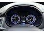 Suzuki S-Cross 1.4 Boosterjet Stijl 140pk | Panoramadak | Navigatie | Camera | Lederen Bekleding | Climate Control | Stoelverwarming | Cruise Control Adaptief