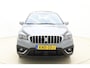 Suzuki S-Cross 1.4 Boosterjet Stijl 140pk | Panoramadak | Navigatie | Camera | Lederen Bekleding | Climate Control | Stoelverwarming | Cruise Control Adaptief