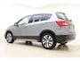 Suzuki S-Cross 1.4 Boosterjet Stijl 140pk | Panoramadak | Navigatie | Camera | Lederen Bekleding | Climate Control | Stoelverwarming | Cruise Control Adaptief