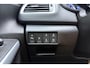 Suzuki S-Cross 1.4 Boosterjet Stijl 140pk | Panoramadak | Navigatie | Camera | Lederen Bekleding | Climate Control | Stoelverwarming | Cruise Control Adaptief