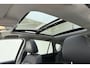 Suzuki S-Cross 1.4 Boosterjet Stijl 140pk | Panoramadak | Navigatie | Camera | Lederen Bekleding | Climate Control | Stoelverwarming | Cruise Control Adaptief