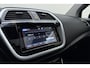 Suzuki S-Cross 1.4 Boosterjet Stijl 140pk | Panoramadak | Navigatie | Camera | Lederen Bekleding | Climate Control | Stoelverwarming | Cruise Control Adaptief