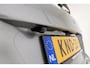 Suzuki S-Cross 1.4 Boosterjet Stijl 140pk | Panoramadak | Navigatie | Camera | Lederen Bekleding | Climate Control | Stoelverwarming | Cruise Control Adaptief