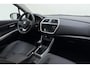 Suzuki S-Cross 1.4 Boosterjet Stijl 140pk | Panoramadak | Navigatie | Camera | Lederen Bekleding | Climate Control | Stoelverwarming | Cruise Control Adaptief