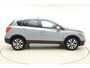 Suzuki S-Cross 1.4 Boosterjet Stijl 140pk | Panoramadak | Navigatie | Camera | Lederen Bekleding | Climate Control | Stoelverwarming | Cruise Control Adaptief