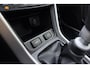 Suzuki S-Cross 1.4 Boosterjet Stijl 140pk | Panoramadak | Navigatie | Camera | Lederen Bekleding | Climate Control | Stoelverwarming | Cruise Control Adaptief