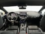 Audi A5 Sportback 35 TFSI S edition Competition Airco ECC | Sfeer | Massage | Trekhaak | Apple Carplay | Virtual | Isofix | NAP