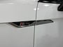 Audi A5 Sportback 35 TFSI S edition Competition Airco ECC | Sfeer | Massage | Trekhaak | Apple Carplay | Virtual | Isofix | NAP