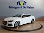 Audi A5 Sportback 35 TFSI S edition Competition Airco ECC | Sfeer | Massage | Trekhaak | Apple Carplay | Virtual | Isofix | NAP