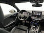 Audi A5 Sportback 35 TFSI S edition Competition Airco ECC | Sfeer | Massage | Trekhaak | Apple Carplay | Virtual | Isofix | NAP