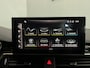 Audi A5 Sportback 35 TFSI S edition Competition Airco ECC | Sfeer | Massage | Trekhaak | Apple Carplay | Virtual | Isofix | NAP