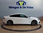 Audi A5 Sportback 35 TFSI S edition Competition Airco ECC | Sfeer | Massage | Trekhaak | Apple Carplay | Virtual | Isofix | NAP