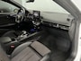 Audi A5 Sportback 35 TFSI S edition Competition Airco ECC | Sfeer | Massage | Trekhaak | Apple Carplay | Virtual | Isofix | NAP
