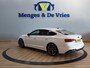 Audi A5 Sportback 35 TFSI S edition Competition Airco ECC | Sfeer | Massage | Trekhaak | Apple Carplay | Virtual | Isofix | NAP