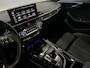 Audi A5 Sportback 35 TFSI S edition Competition Airco ECC | Sfeer | Massage | Trekhaak | Apple Carplay | Virtual | Isofix | NAP