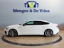 Audi A5 Sportback 35 TFSI S edition Competition Airco ECC | Sfeer | Massage | Trekhaak | Apple Carplay | Virtual | Isofix | NAP
