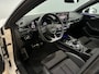 Audi A5 Sportback 35 TFSI S edition Competition Airco ECC | Sfeer | Massage | Trekhaak | Apple Carplay | Virtual | Isofix | NAP