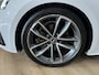 Audi A5 Sportback 35 TFSI S edition Competition Airco ECC | Sfeer | Massage | Trekhaak | Apple Carplay | Virtual | Isofix | NAP