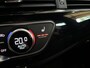Audi A5 Sportback 35 TFSI S edition Competition Airco ECC | Sfeer | Massage | Trekhaak | Apple Carplay | Virtual | Isofix | NAP