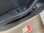 Audi A5 Sportback 35 TFSI S edition Competition Airco ECC | Sfeer | Massage | Trekhaak | Apple Carplay | Virtual | Isofix | NAP