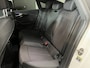Audi A5 Sportback 35 TFSI S edition Competition Airco ECC | Sfeer | Massage | Trekhaak | Apple Carplay | Virtual | Isofix | NAP