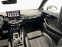 Audi A5 Sportback 35 TFSI S edition Competition Airco ECC | Sfeer | Massage | Trekhaak | Apple Carplay | Virtual | Isofix | NAP