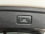 Audi A5 Sportback 35 TFSI S edition Competition Airco ECC | Sfeer | Massage | Trekhaak | Apple Carplay | Virtual | Isofix | NAP