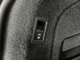 Audi A5 Sportback 35 TFSI S edition Competition Airco ECC | Sfeer | Massage | Trekhaak | Apple Carplay | Virtual | Isofix | NAP