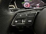 Audi A5 Sportback 35 TFSI S edition Competition Airco ECC | Sfeer | Massage | Trekhaak | Apple Carplay | Virtual | Isofix | NAP