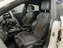 Audi A5 Sportback 35 TFSI S edition Competition Airco ECC | Sfeer | Massage | Trekhaak | Apple Carplay | Virtual | Isofix | NAP
