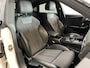 Audi A5 Sportback 35 TFSI S edition Competition Airco ECC | Sfeer | Massage | Trekhaak | Apple Carplay | Virtual | Isofix | NAP